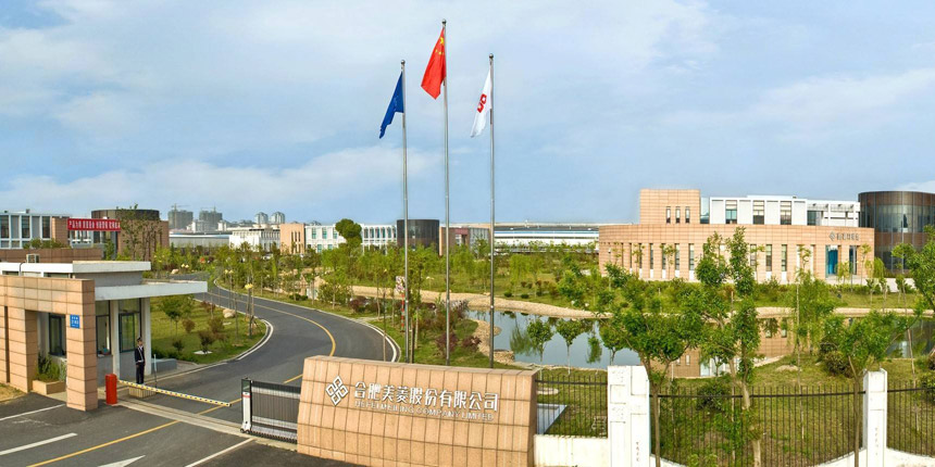 緹庤彵-鍗庢榫欐嘲妯″叿鍚堜綔鍟?  title=